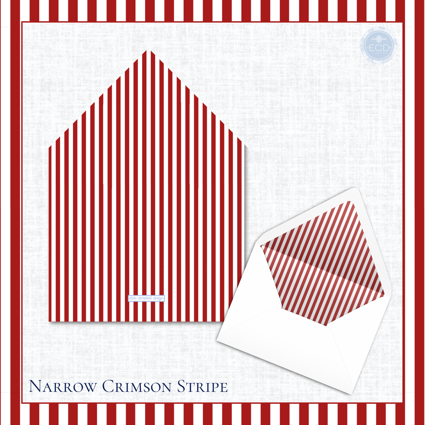 Add-On Envelope Liners