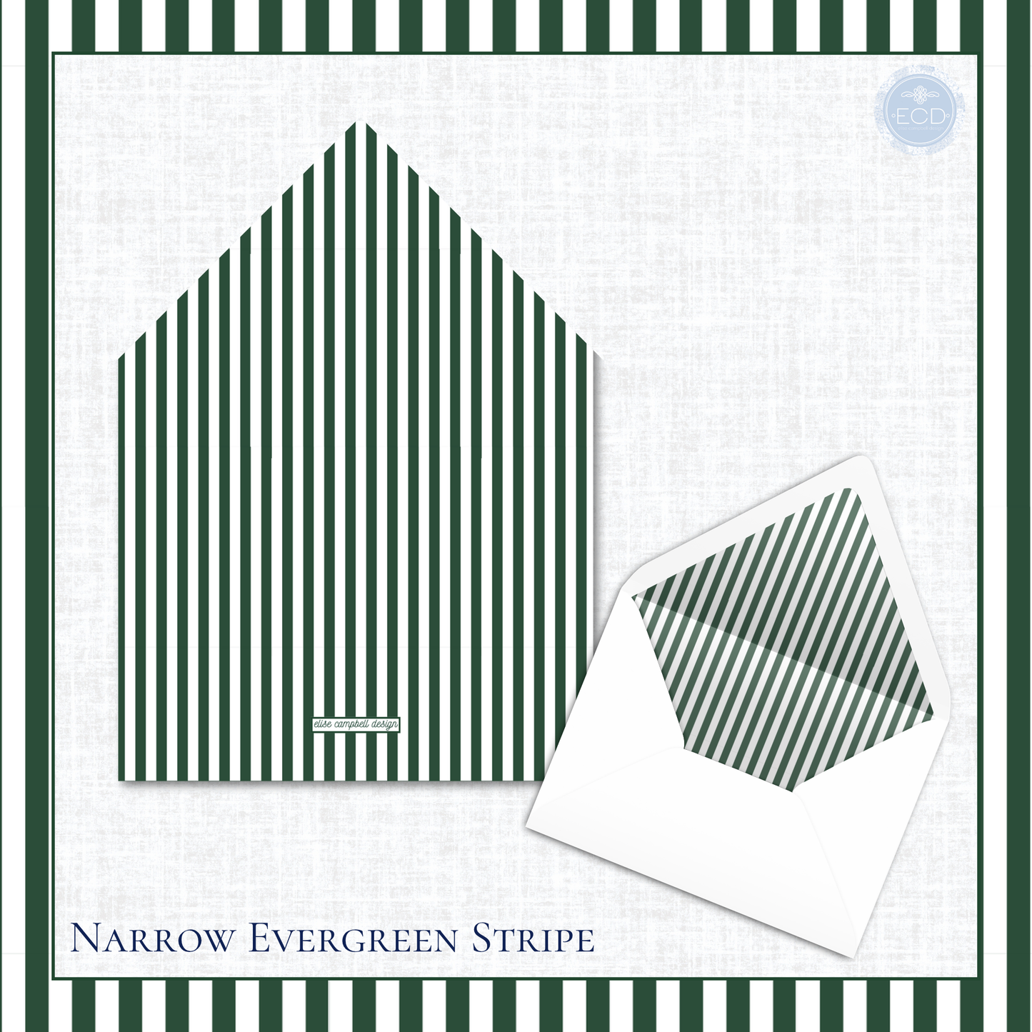 Add-On Envelope Liners