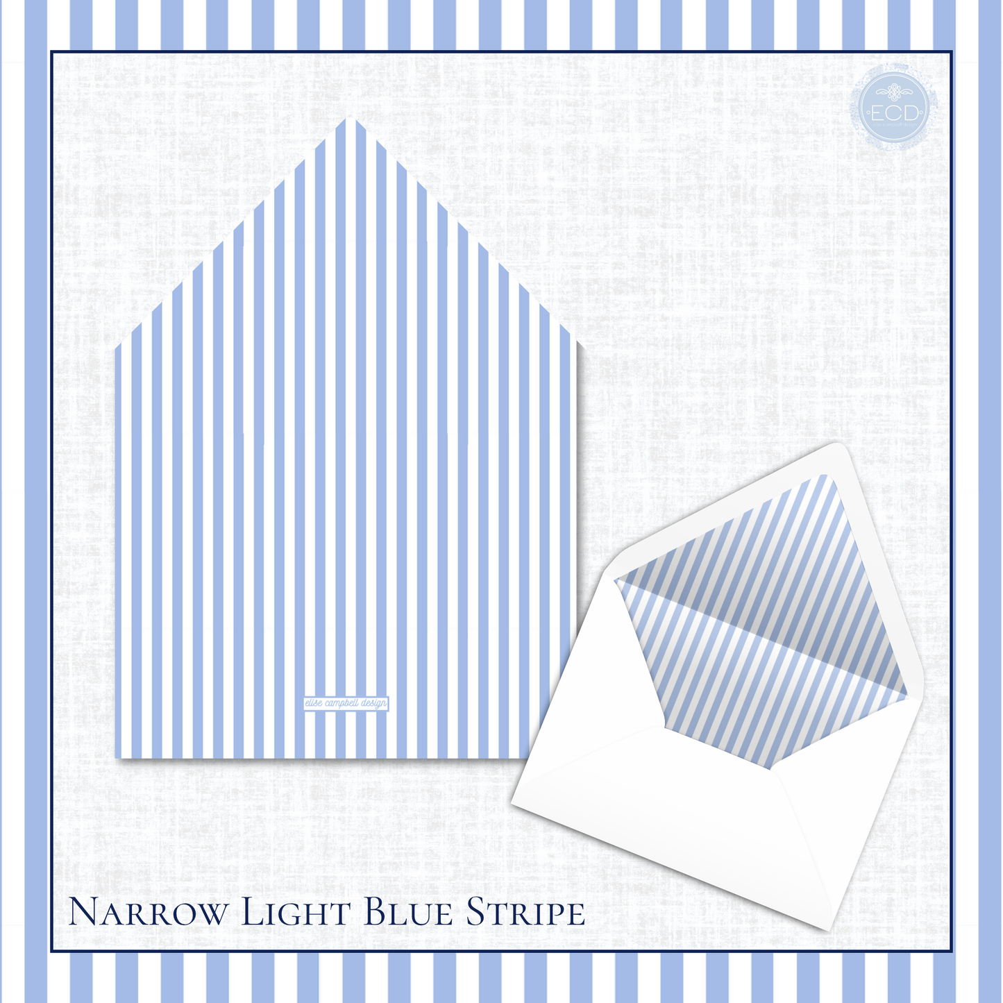 Add-On Envelope Liners