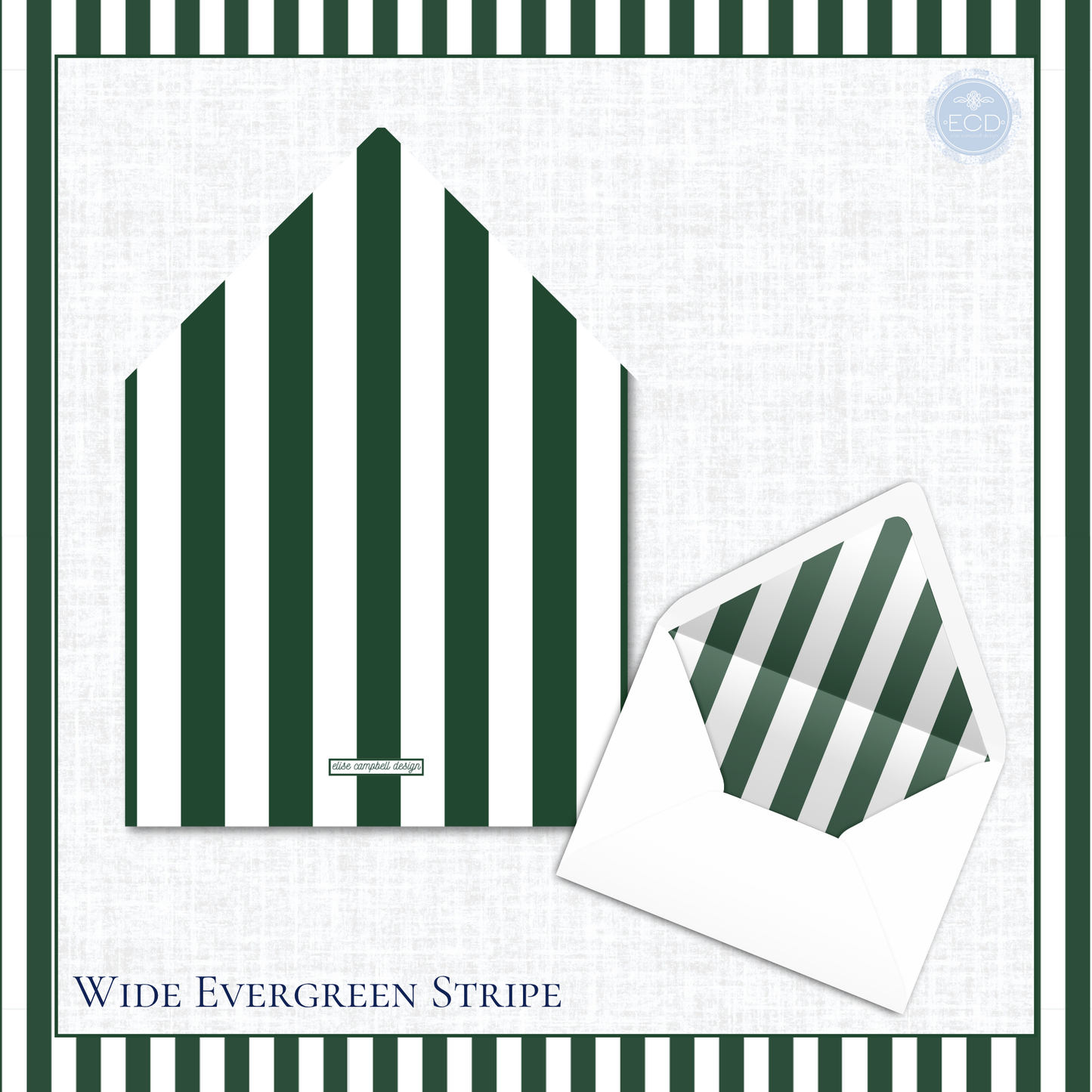 Add-On Envelope Liners