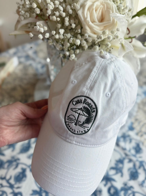 Load image 1 in gallery view. Custom Hats