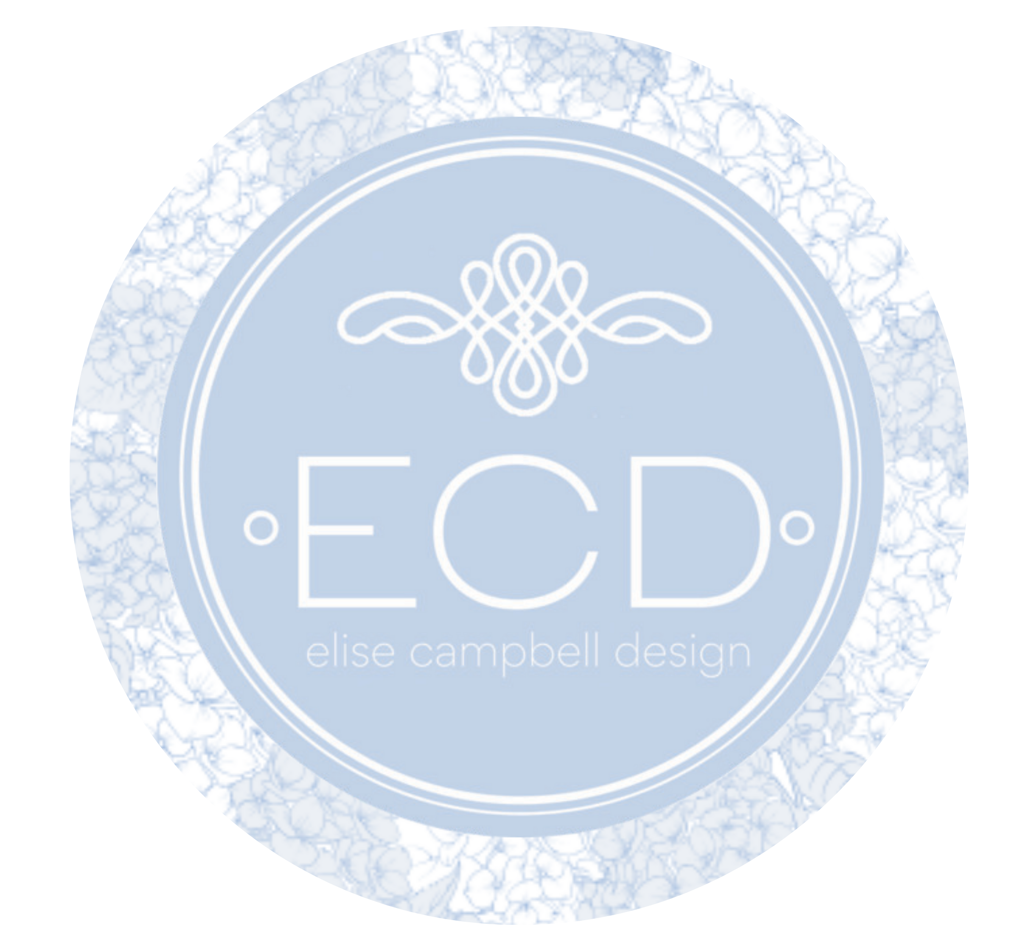 Elise Campbell Design Gift Card