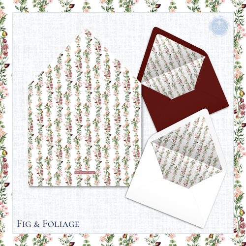 Load image 1 in gallery view. Add-On Envelope Liners