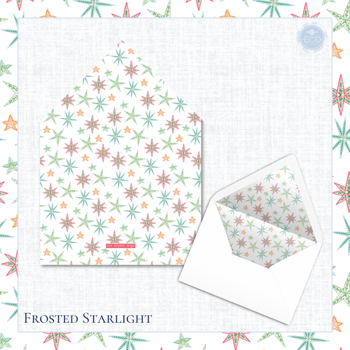 Load image 1 in gallery view. Add-On Envelope Liners