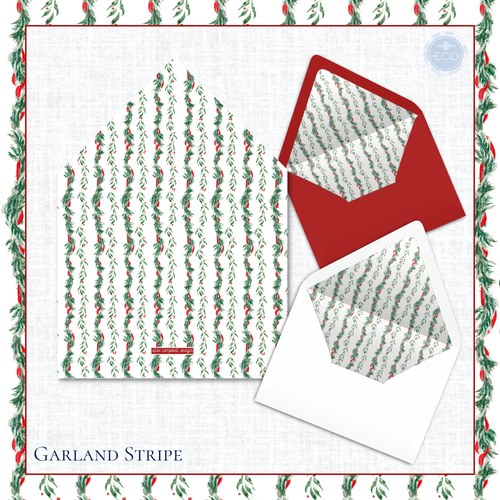 Load image 1 in gallery view. Add-On Envelope Liners