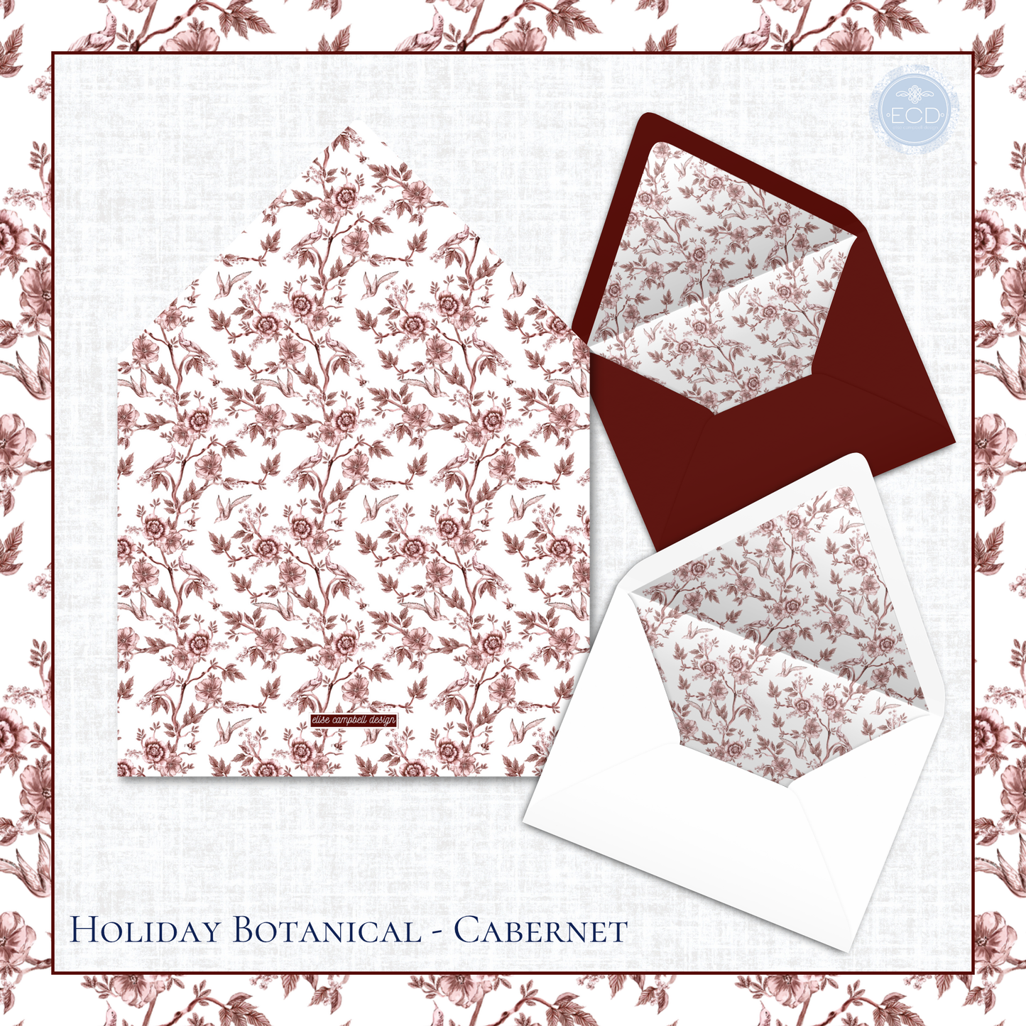 Add-On Envelope Liners