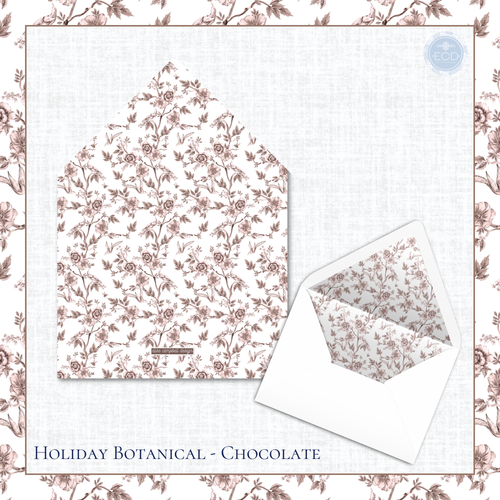 Load image 1 in gallery view. Add-On Envelope Liners