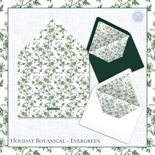 Load image 1 in gallery view. Add-On Envelope Liners