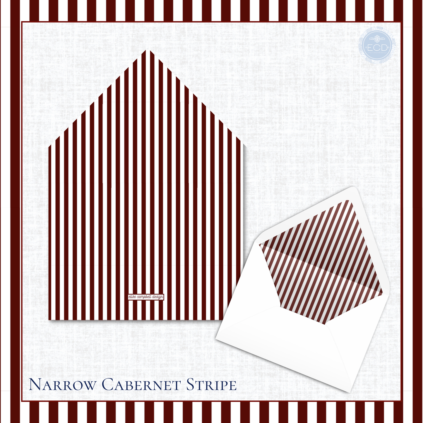 Add-On Envelope Liners