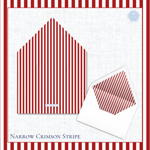 Load image 1 in gallery view. Add-On Envelope Liners