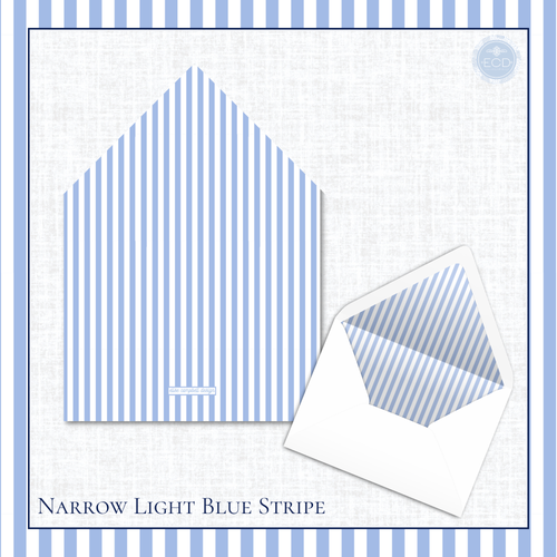 Load image 1 in gallery view. Add-On Envelope Liners