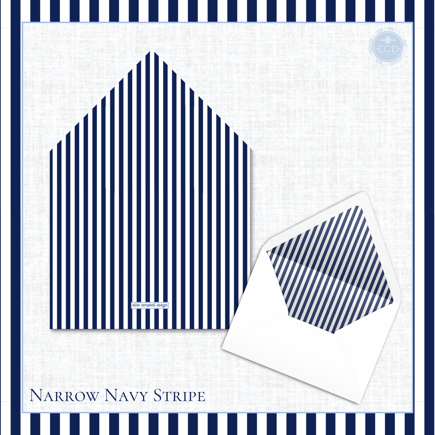 Add-On Envelope Liners