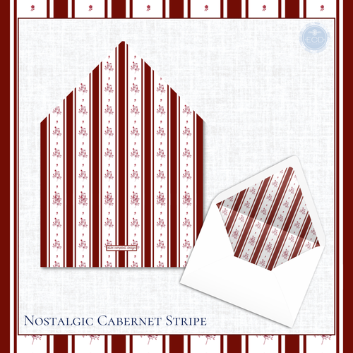 Load image 1 in gallery view. Add-On Envelope Liners