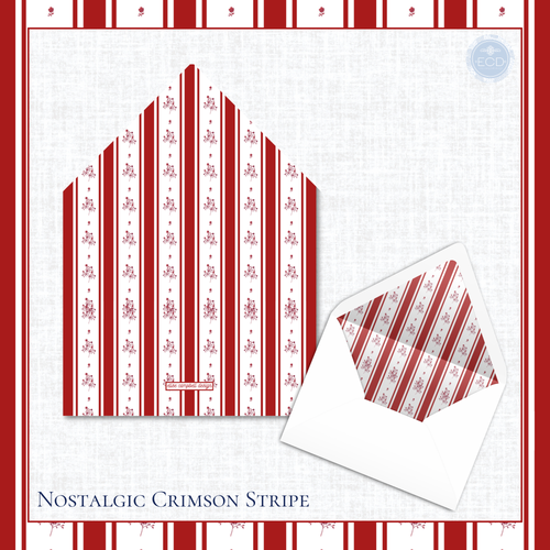 Load image 1 in gallery view. Add-On Envelope Liners