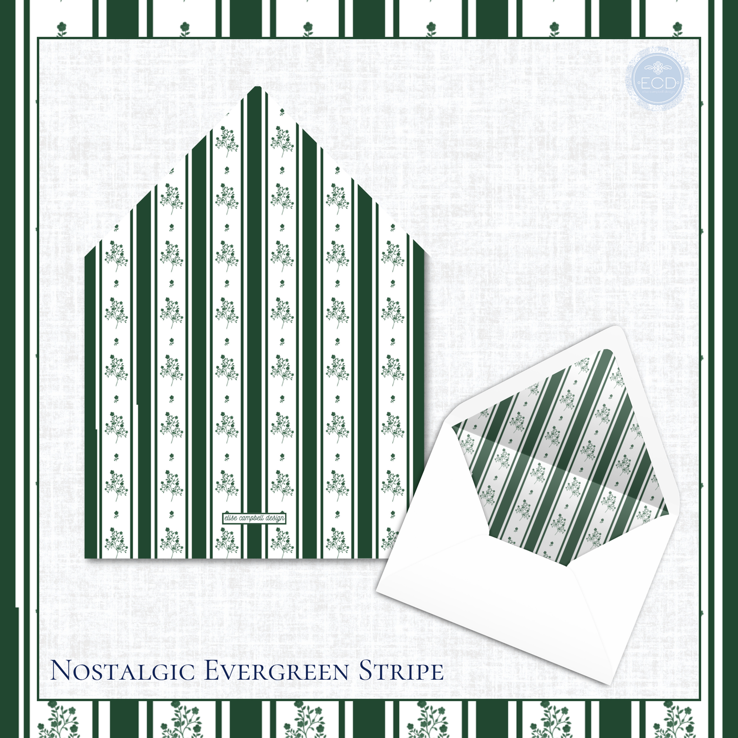 Add-On Envelope Liners