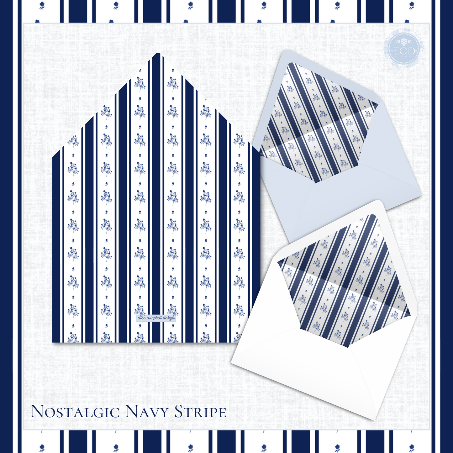 Add-On Envelope Liners