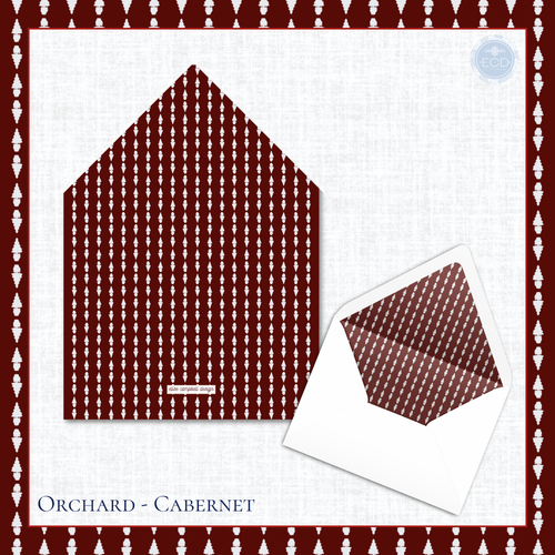 Load image 1 in gallery view. Add-On Envelope Liners