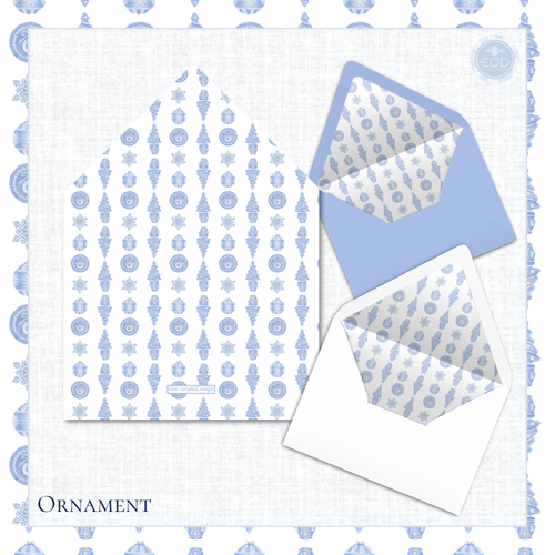 Load image 1 in gallery view. Add-On Envelope Liners