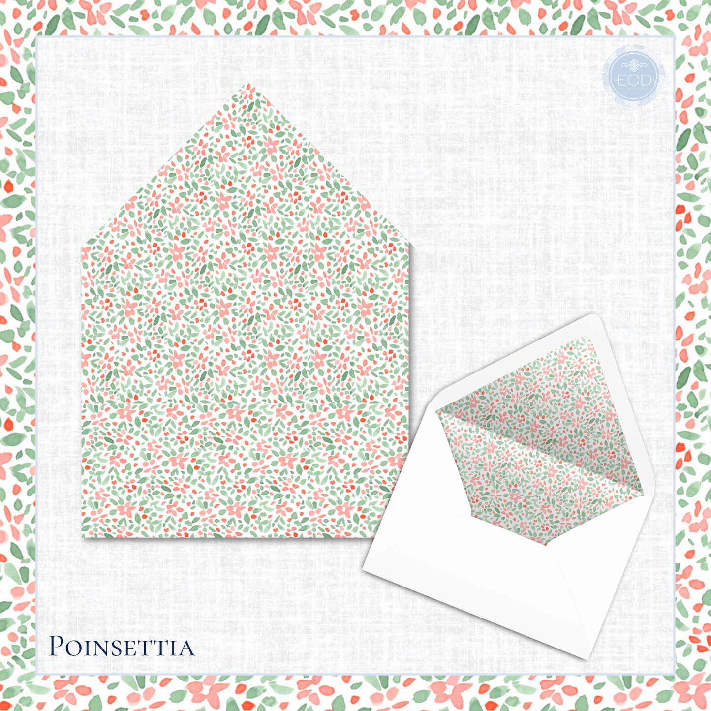 Add-On Envelope Liners