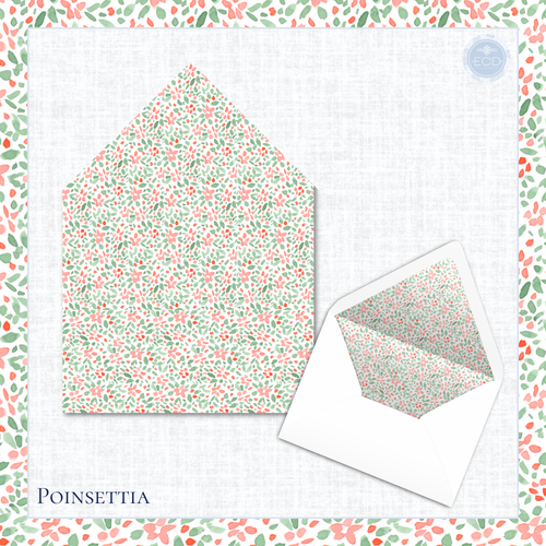 Load image 1 in gallery view. Add-On Envelope Liners