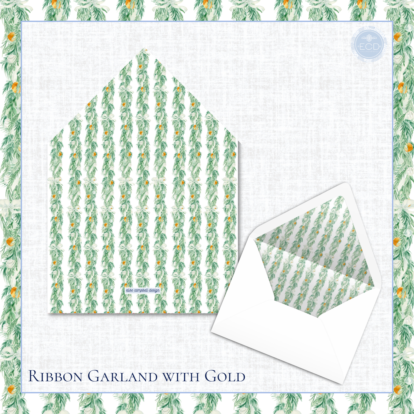 Add-On Envelope Liners