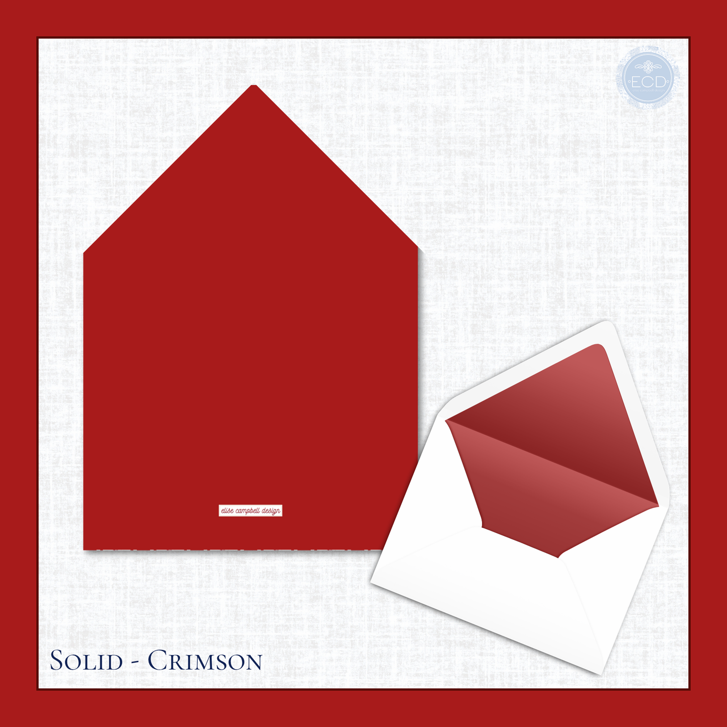 Add-On Envelope Liners