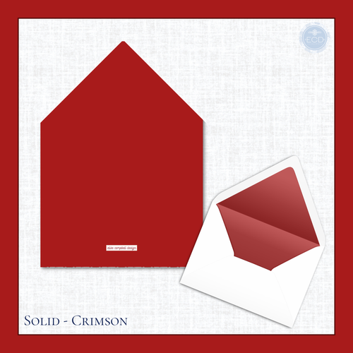Load image 1 in gallery view. Add-On Envelope Liners