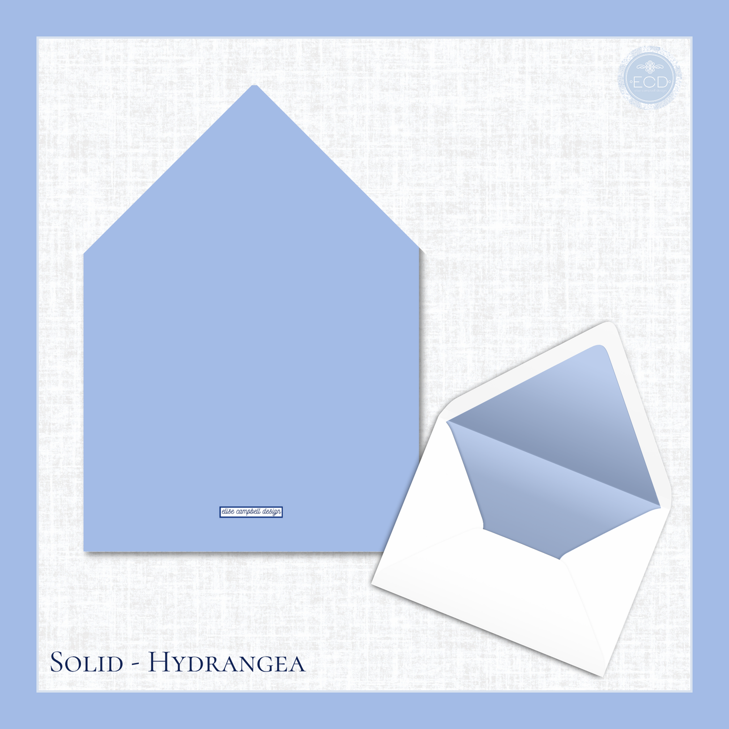 Add-On Envelope Liners