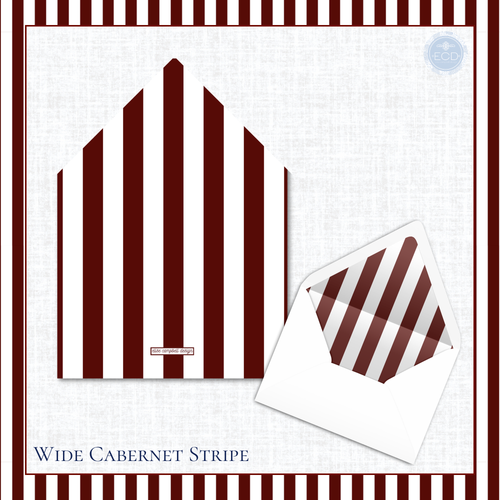 Load image 1 in gallery view. Add-On Envelope Liners