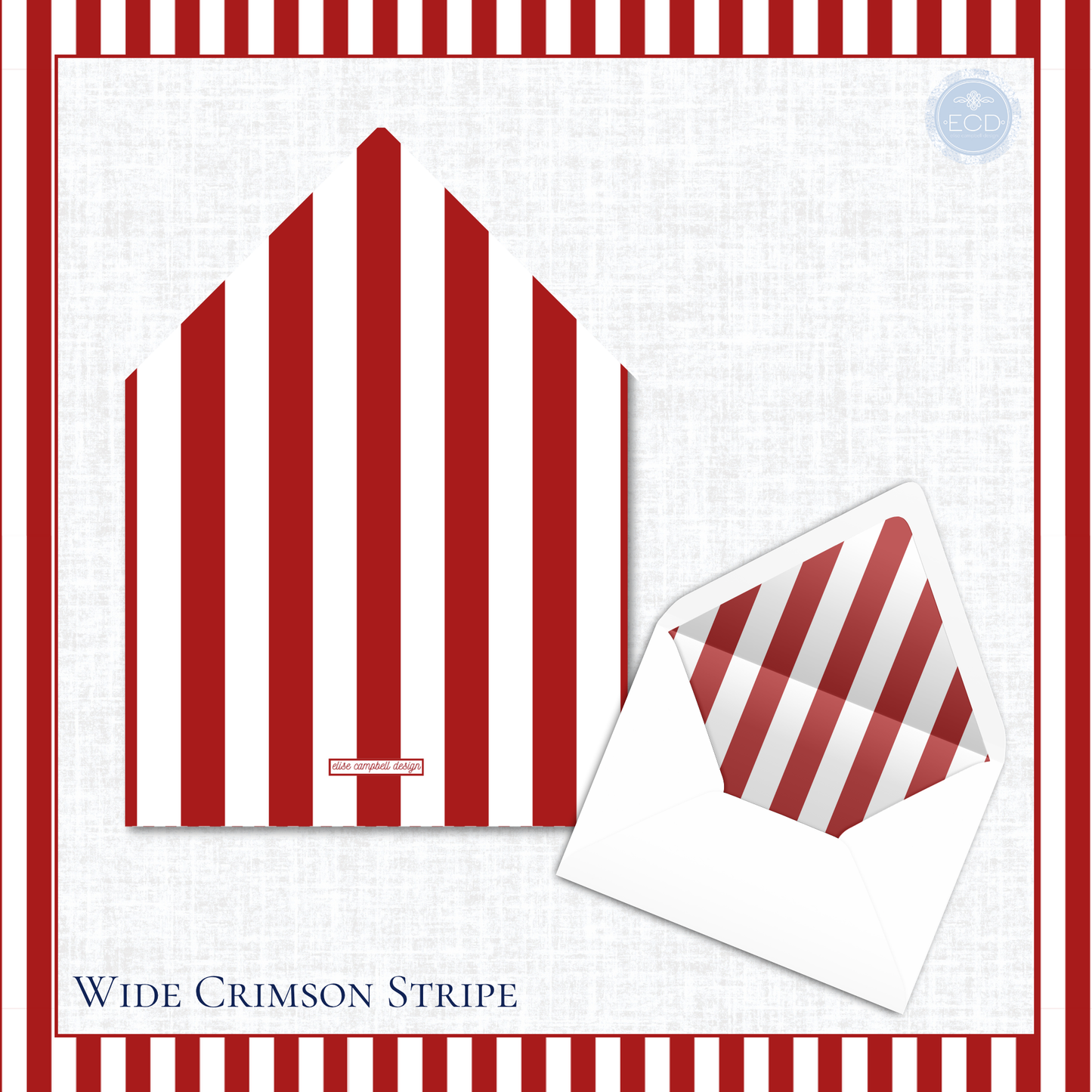 Add-On Envelope Liners