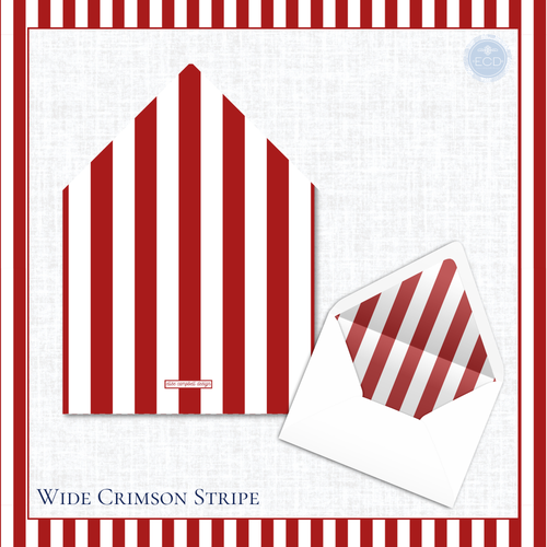 Load image 1 in gallery view. Add-On Envelope Liners