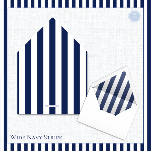 Load image 1 in gallery view. Add-On Envelope Liners