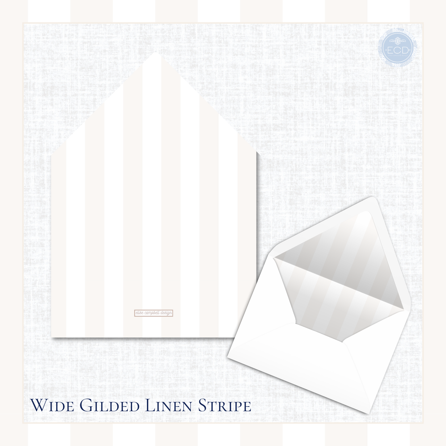 Add-On Envelope Liners