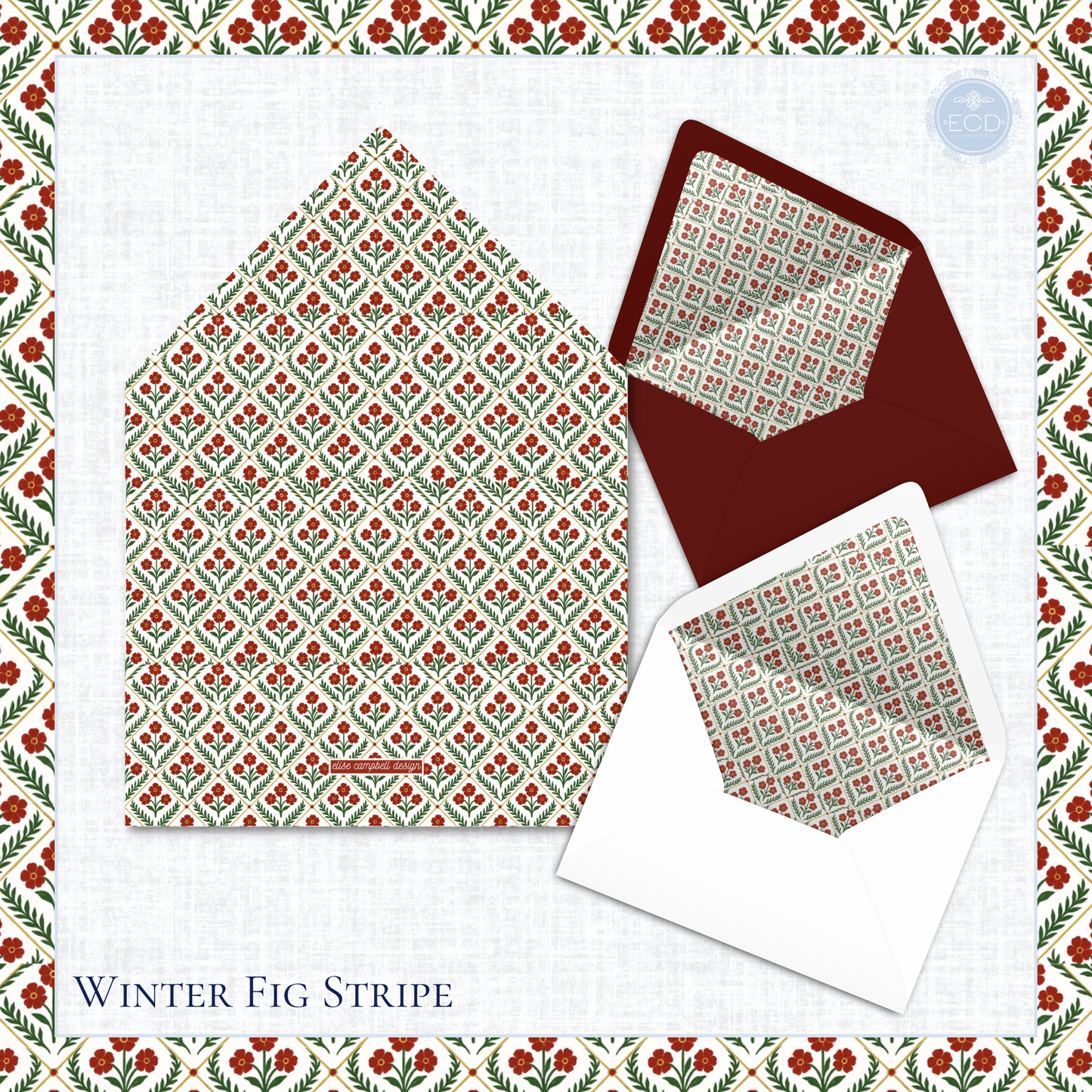 Add-On Envelope Liners
